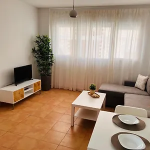 Apartamento Vega Conil, Conil De La Frontera